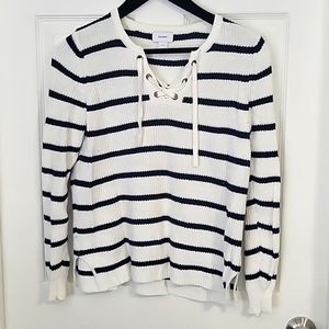 Old Navy extra small sweater